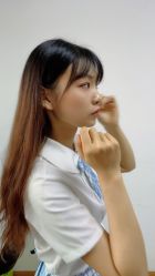 点击看大图 -逸丝风尚