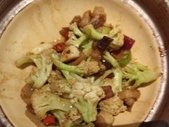 -奉天小馆·非遗东北菜(沈阳万象城店)