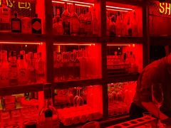 -The Drinkery (瑞金店)