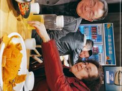 -赤宴·川菜(玉林店)