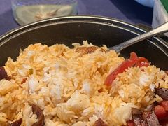 -好望角大饭店(肇嘉浜路店)