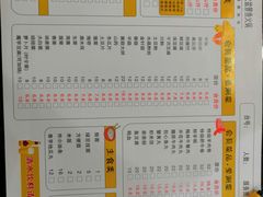 -熊记火盆景鱼火锅(永庆路店)