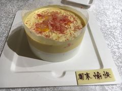 -壹点壹客·生日蛋糕(南山店)