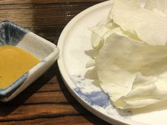 -鸟鹏烧鸟居酒屋(龙岗万科店)