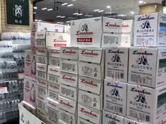 -佳世客(合肥路店)