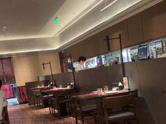 -ZAFFERANO西班牙海鲜饭(上海首店)
