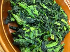 -萨莉亚意式餐厅(金隅嘉品mall店)