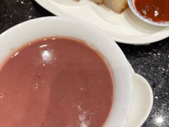 -正斗·港式粤菜(SKLP店)
