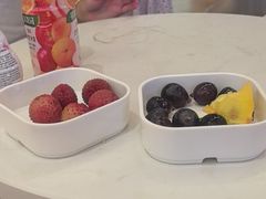 -禾沐家休闲度假生活馆