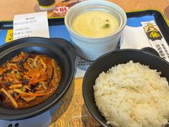 -老娘舅(吴淞路店)