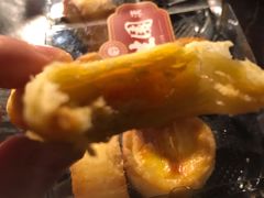 -武汉冠生園(吉庆街店)
