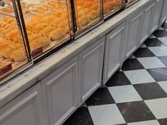-味多美蛋糕(通州店)