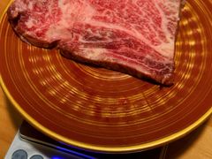 -帝鮨·烧肉割烹(龙湖金楠天街店)