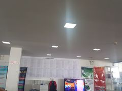 -北京鑫万维富达一汽大众4S店(顺义区店)