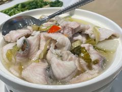 -庄氏祥记家常食府(国瑞建材家居博览中心店)