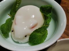 -局气烤鸭·北京菜(前门店)