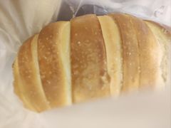 -同和居(什刹海店)