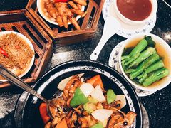-正斗·港式粤菜(SKLP店)
