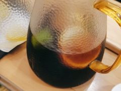 -湯系·煲汤手艺人(东二环泰禾广场店)