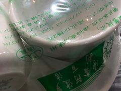 -祥阁食府妈妈菜