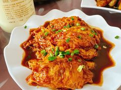 -妈妈的小作坊(陈家镇店)