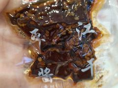 -郴州特产舜华临武鸭(郴州西站店)