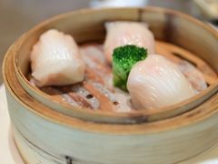 -和苑酒家·一线江景(星寰店)