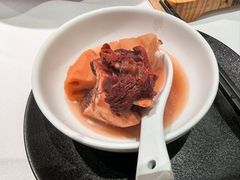 -客颂·客家宴(大壮国际广场店)