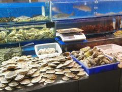 -三旗百汇商品城