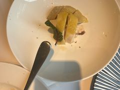 -苏浙汇(肇嘉浜路总店)