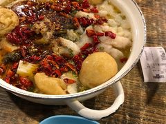 -友达面馆(鼓楼店)