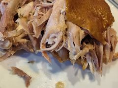 -新兴园饺子馆(北京百子湾店)