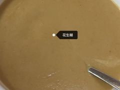 -华春餐馆(鱼山路店)
