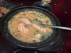 -九州酒场ひこぞう(1号店)