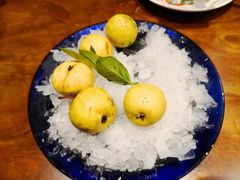 -小天厨民间菜馆(深圳街店)
