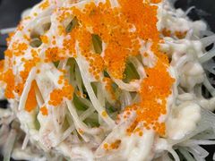 -采御鲜·回转寿司(汕头万达店)