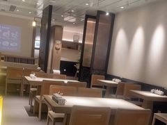 -鑫花溪牛肉米粉(凤凰街创始总店)