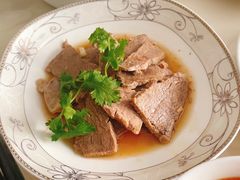 -爱月宝月嫂·育儿嫂(哈尔滨总店)