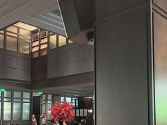 -徐记海鲜(观沙岭|滨江新城店)
