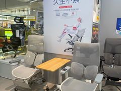 -万达广场(北京槐房店)