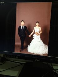 -戛纳印象摄影(潮拍定制馆)