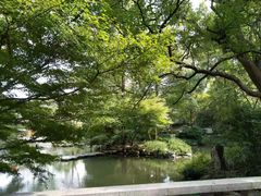 -杭州植物园