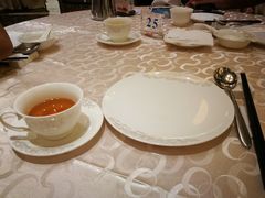 -凤凰轩·尾牙宴·生日宴(十里银滩店)