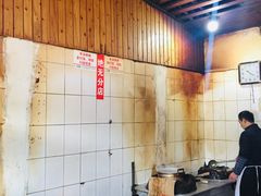 -张醪糟