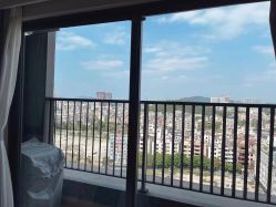 -敦南真爱月子会所(黄埔店)