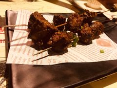 -红钳侠小龙虾·烧烤(中赢康康谷店)