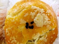 iphone_upload_pic-御品轩(凤城二路店)