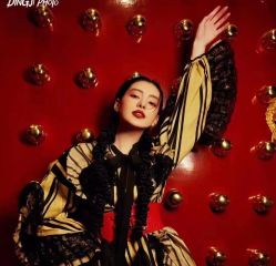 点击看大图 -鼎极摄影(世纪金源店)