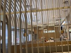 -花味·自助烤肉(大观天地店)