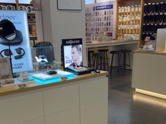 -九机·手机电脑数码(亦乐店)